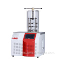 UTFD-10T Freezer Dryer Lab 0.9L dengan Bilik Penghenti